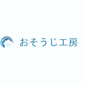 M-aid system株式会社 エムエイドシステム